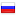 booktech.ru hosted country